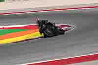 motorbikes;no-limits;peter-wileman-photography;portimao;portugal;trackday-digital-images